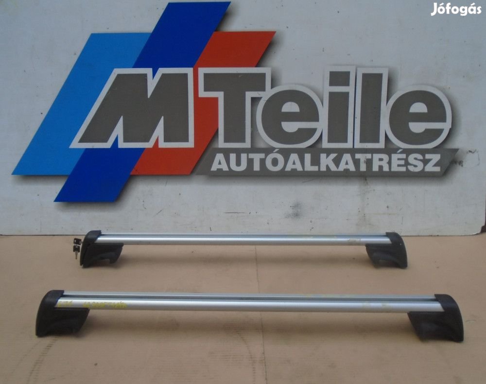 [GYÁRI BONTOTT] BMW - TETŐ KERESZTTARTÓ - X6 / E71